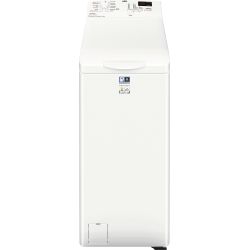 AEG LAVAMAT LTR6E41269