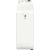Bild: AEG LAVAMAT LTR6E41269