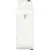 Bild: AEG Waschmaschine Toplader LAVAMAT LTR6E41269 | 6 kg | ProSense Mengenautomatik | 1200 U/min | Energieklasse B | Weiß