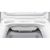 Bild: AEG LAVAMAT LTR6E41269