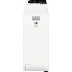 AEG LAVAMAT LTR7E70268