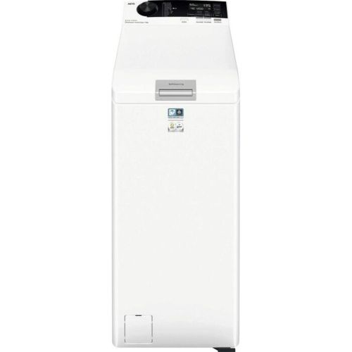 Bild: AEG LAVAMAT LTR7E70268