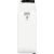 Bild: AEG LAVAMAT LTR7E70268