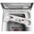 Bild: AEG LAVAMAT LTR7E70269