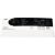 Bild: AEG LAVAMAT LTR7E70269