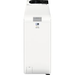 AEG LAVAMAT LTR7E70269