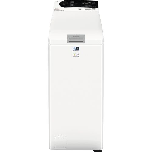 Bild: AEG LAVAMAT LTR7E70269