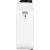 Bild: AEG LAVAMAT LTR7E70269