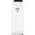 Bild: AEG Waschmaschine Toplader LTR7E70269 6kg | ProSteam Dampf | ProSense | 1200 U/min | Energieklasse B | Weiß