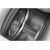 Bild: AEG LAVAMAT LTR7E70269