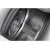 Bild: AEG Waschmaschine Toplader LTR7E70269 6kg | ProSteam Dampf | ProSense | 1200 U/min | Energieklasse B | Weiß