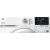 Bild: AEG LAVAMAT LWR7G60699