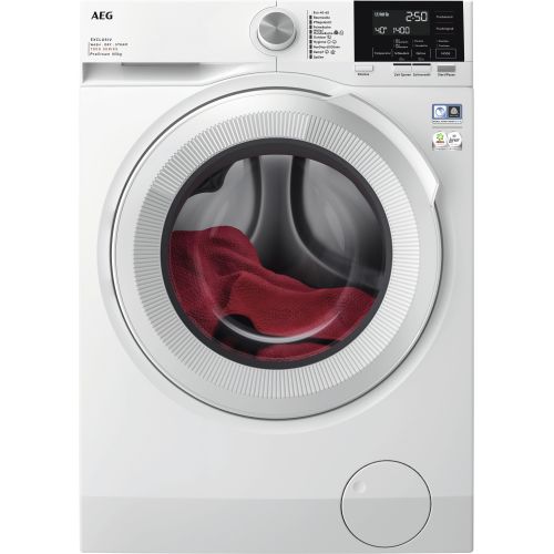 Bild: AEG LAVAMAT LWR7G60699