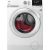 Bild: AEG LAVAMAT LWR7G60699