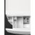 Bild: AEG LAVAMAT LWR7G60699