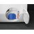 Bild: AEG LAVAMAT LWR7G60699