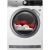 Bild: AEG LAVATHERM T9ECOWP