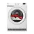 Bild: AEG Wärmepumpentrockner TR7C40698 | 9 kg | SensiDry | ProSense | MixDry Programm | EasyClean Filter | Weiß