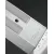 Bild: AEG Wärmepumpentrockner TR8T60680 | 8 kg | ProSense Mengenautomatik | SensiDry | Schontrommel | Knitterschutz | weiß
