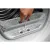 Bild: AEG Wärmepumpentrockner TR8T60680 | 8 kg | ProSense Mengenautomatik | SensiDry | Schontrommel | Knitterschutz | weiß