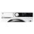 Bild: AEG LAVATHERM TR8T70688
