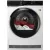 Bild: AEG Wärmepumpentrockner TR8T75789 | 8 kg | AbsoluteCare | ProSense | SensiDry | MixDry | Hygiene-Programm | Weiß