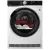 Bild: AEG Wärmepumpentrockner TR8W80789 | 8 kg | AbsoluteCare | ProSense | MixDry | WiFi & App | Anthrazit/Weiß