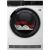 Bild: AEG LAVATHERM TR9T75689 EcoLine