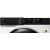 Bild: AEG LAVATHERM TR9W75789
