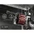 Bild: AEG Waschmaschine Frontlader LR6F5E480 | MaxWash 45 Min | AI WashAssist | Hygiene-Dampfprogramm | 1400 U/min | weiß