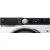 Bild: AEG Waschmaschine Frontlader LR9W80600 | 10 kg | 1600 U/min | Energieklasse A | WiFi | Mengenautomatik | Weiß/Schwarz