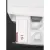 Bild: AEG Waschmaschine Frontlader LR9W80600 | 10 kg | 1600 U/min | Energieklasse A | WiFi | Mengenautomatik | Weiß/Schwarz