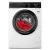 Bild: AEG Waschmaschine Frontlader LSR6FA75470 | 7 kg | ProSense Mengenautomatik | Slim 487 mm | Klasse A | 1400 U/min | Weiß