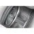 Bild: AEG Waschmaschine Toplader LTR6A60370 | 7 kg | ProSense | Energieklasse A | 1300 U/min | Nachlegefunktion | weiß