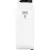 Bild: AEG Waschmaschine Toplader LTR7A70260 | 6 kg | ProSteam Dampf | Mengenautomatik | 1200 U/min | Energieklasse B | Weiß