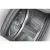 Bild: AEG Waschmaschine Toplader LTR7A70260 | 6 kg | ProSteam Dampf | Mengenautomatik | 1200 U/min | Energieklasse B | Weiß