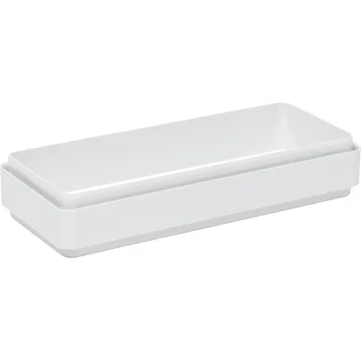 AEG M2CKCF06 - Rohrverbinder (220x90mm)