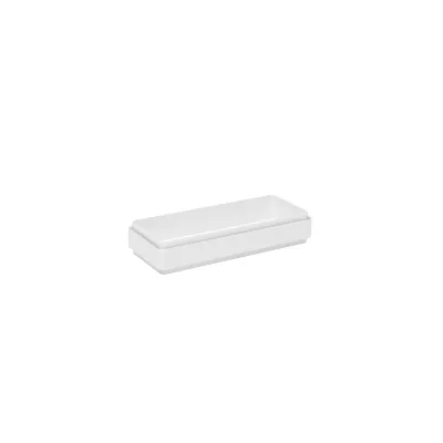 AEG M2CKCF06U Rohrverbinder (220x90mm)