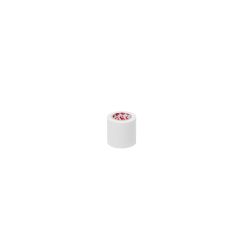 AEG M2CKCF10U PVC Klebeband 10m
