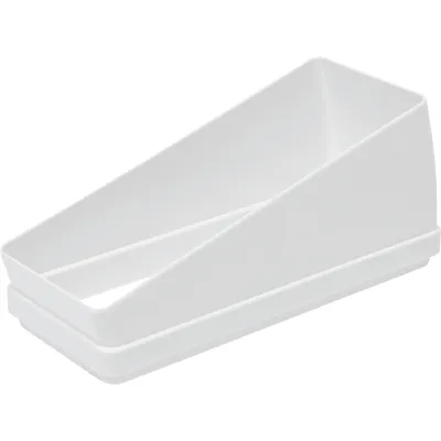 AEG M2CKCF13 - Rohrbogen horizontal 15 (220x90mm)