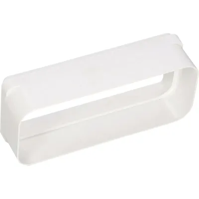 AEG M2CKCF14 Installations-Kit