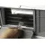 Bild: AEG Lamellenreinigungsbürste M4YM3002 9029865533 | für Wärmetauscher & Trockner | Edelstahl-Aluminium | silbern