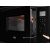 Bild: AEG MBB 1755 DEM