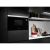 Bild: AEG MBB1755SEM