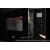 Bild: AEG MBB1755SEM