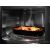 Bild: AEG MBB1755SEM