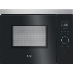 AEG MBB1755SEM