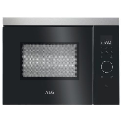 Bild: AEG MBB1755SEM