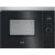 Bild: AEG MBB1755SEM