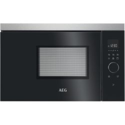 AEG MBB1756DEM